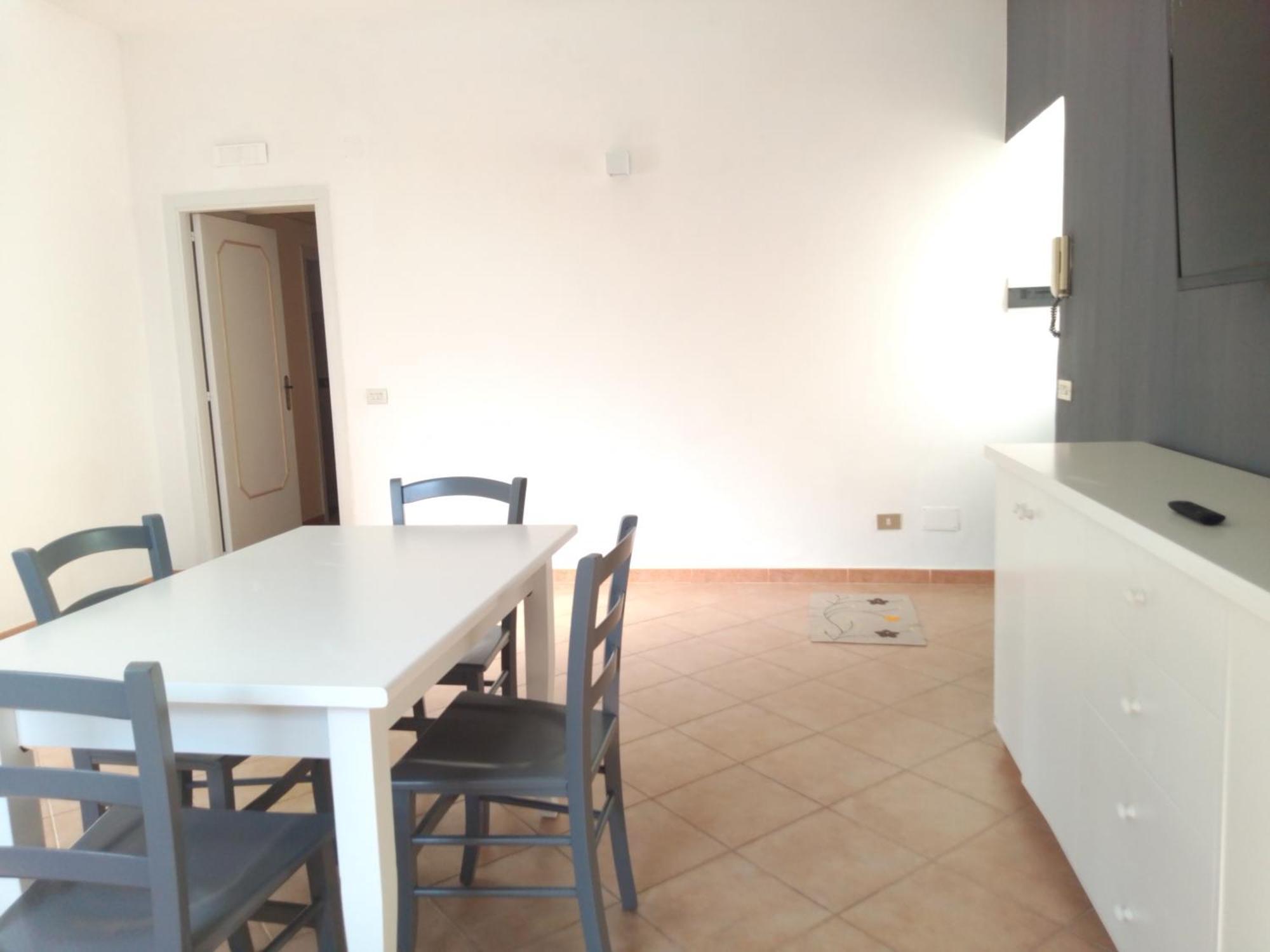 Sea Breeze House Apartment Amalfi Exterior photo