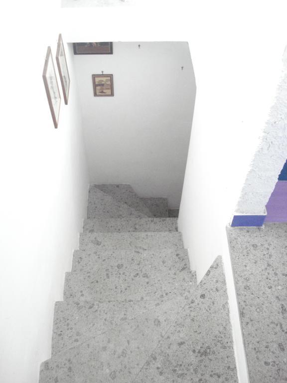 Sea Breeze House Apartment Amalfi Room photo